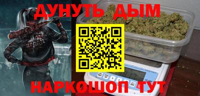 a pvp Кимры