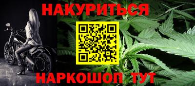 дурь Кингисепп
