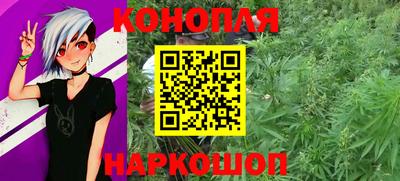 дурь Кингисепп