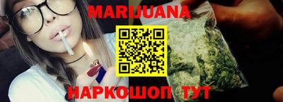 a pvp Кимры