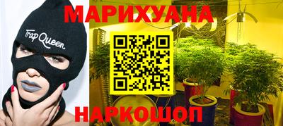 дурь Кингисепп