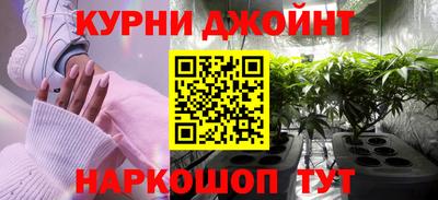a pvp Кимры