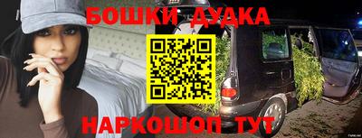 a pvp Кимры