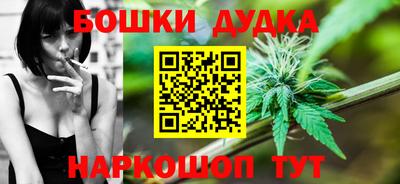 a pvp Кимры