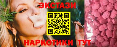 a pvp Кимры