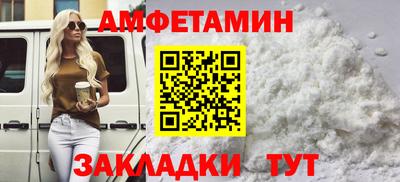 a pvp Кимры